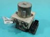 ABS Pump 5N0614517K