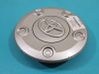 Originalus R16 rato gaubtas (-ai) 9806150077
