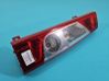 Lampa tylna 1400455780