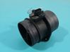 Mass air flow meter 0281002956