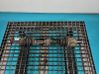 Front driveshaft IMPRK1477356