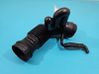 Manguera/tubo del intercooler 281401F080