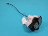 Rear door lock 46803513