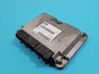 Engine control unit/module ECU 55196259