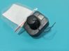 Electric window control switch 8U0959565