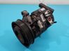 Air conditioning (A/C) compressor (pump) 4472205862