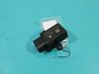 Central body control module 00857203