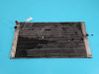 Coolant radiator 3M518005DA