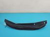 Wiper trim 74200TF0G005
