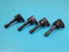 High voltage ignition coil CM11116