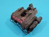 Rear brake caliper IMPRK1482813