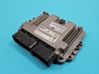 Engine control unit/module ECU 0281011546