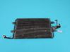 A/C cooling radiator (condenser) 1J0820411D
