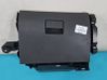Glove box 3M51R06044ALW