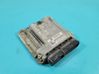 Komputer / Sterownik ECU silnika 03G906016HF