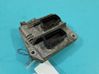 Engine control unit/module ECU 28023583