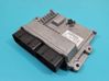Komputer / Sterownik ECU silnika 9816860380