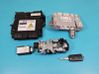 Engine control unit/module ECU RF7K18881K