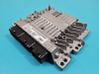Engine control unit/module ECU 5WS40417FT