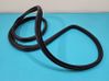 Rubber seal rear door IMPRK1485536