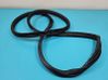 Rubber seal rear door IMPRK1485535