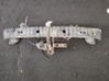 Tow bar set IMPRK1354523