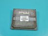 Engine control unit/module ECU 3S6112A650BB