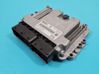 Engine control unit/module ECU 0281013407