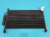 A/C cooling radiator (condenser) 600894