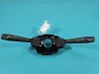 Headlight wiper switch 31268577