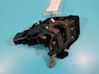 Front door lock 6M2AR21812AA