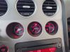 Clock 60696626