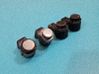 Sensor de aparcamiento PDC AH4215K859AA