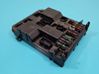 Central body control module 9651197580A