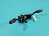 Headlight wiper switch 2QC953502B