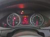 Speedometer (instrument cluster) 8K0920900D