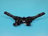 Headlight wiper switch 30310