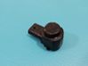Parking PDC sensor 6G9215K859CA