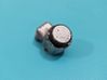 Parking PDC sensor 6G9215K859EB