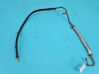 Power steering hose/pipe/line IMPRK1485603