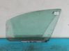 Front door window glass four-door IMPRK1479426