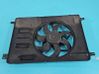 Fan set 6G918C607DE