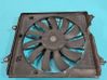 Air conditioning (A/C) fan (condenser) IMPRK1485552