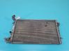 Coolant radiator IMPRK1486231