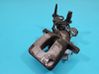 Caliper del freno trasero IMPRK1481987