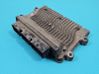 Engine control unit/module ECU 9665799180