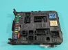 Central body control module 9661940480