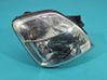 Headlight/headlamp IMPRK1485633