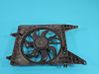 Juego de ventilador 8200765566B