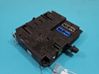 Central body control module 50511183